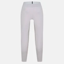 Men's Techfit Long Baselayer Legging