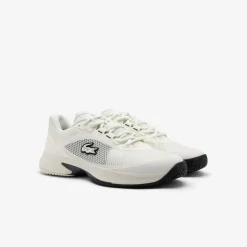 Men's Tech Point Tennis Shoes