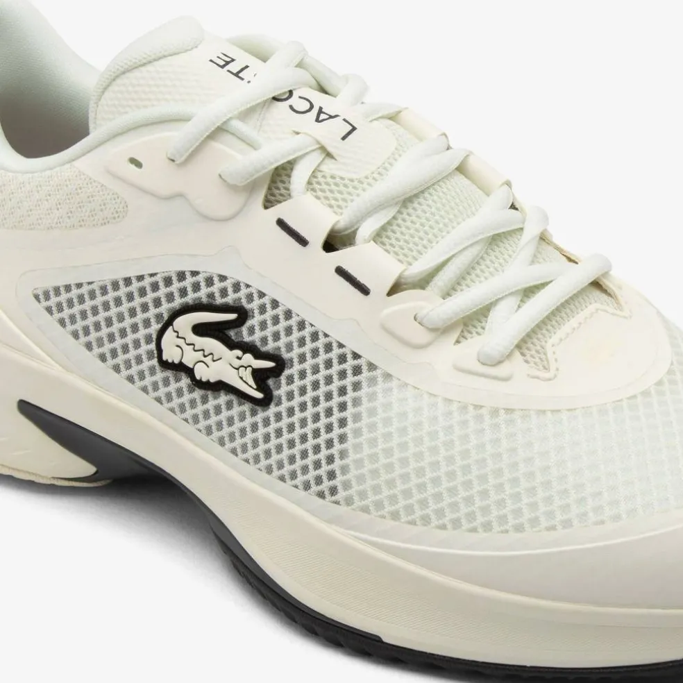 Men's Tech Point Tennis Shoes