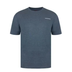 Men's Tech Short-Sleeve Performance T-Shirt