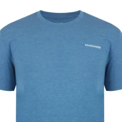 Men's Tech Short-Sleeve Performance T-Shirt