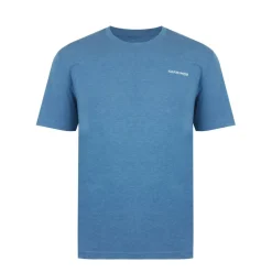 Men's Tech Short-Sleeve Performance T-Shirt