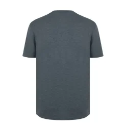 Men's Tech Short-Sleeve Performance T-Shirt