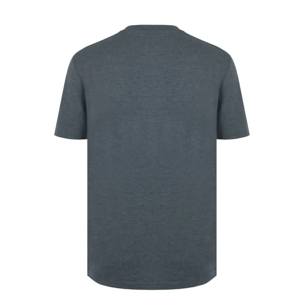 Men's Tech Short-Sleeve Performance T-Shirt