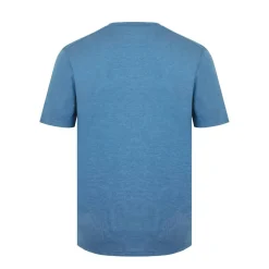 Men's Tech Short-Sleeve Performance T-Shirt