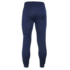 Men's Tennis Joggers Tracksuit Bottoms