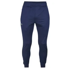 Men's Tennis Joggers Tracksuit Bottoms