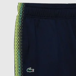 Men's Tennis Joggers Tracksuit Bottoms