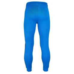 Men's Tennis Joggers Tracksuit Bottoms