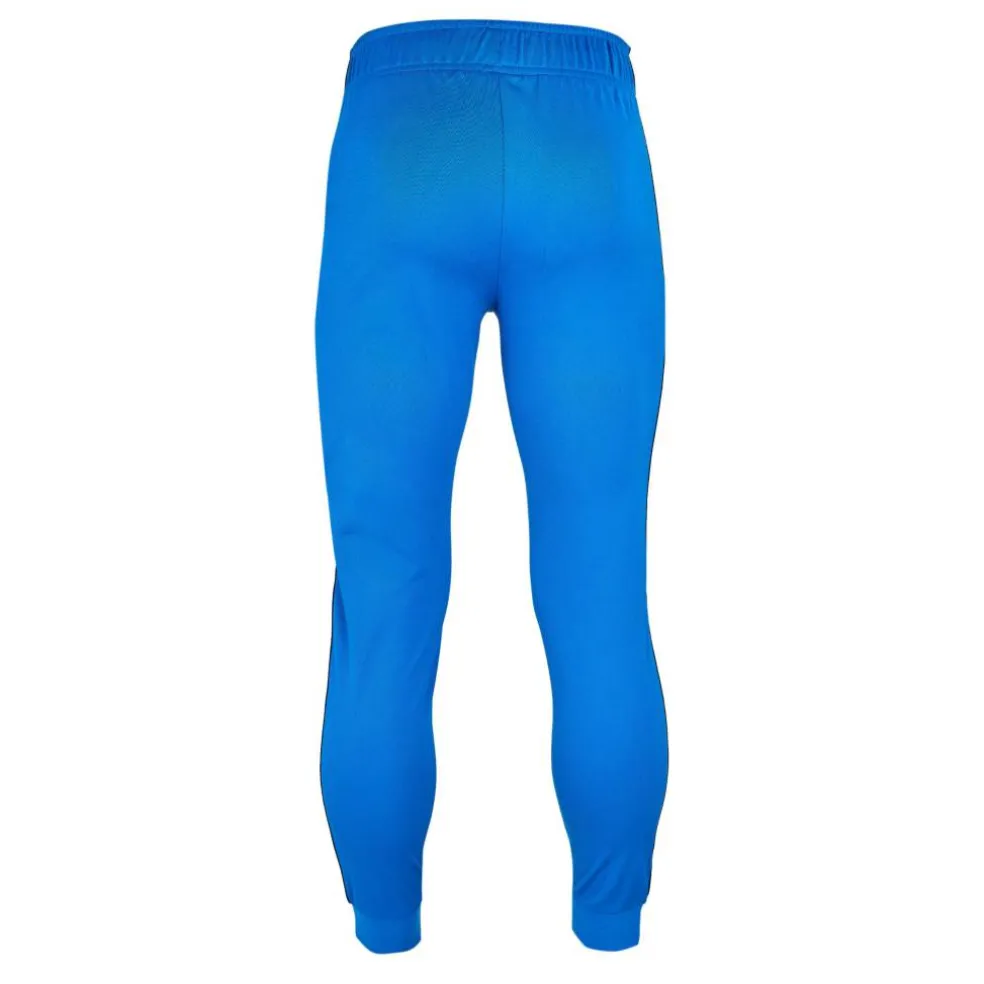 Men's Tennis Joggers Tracksuit Bottoms