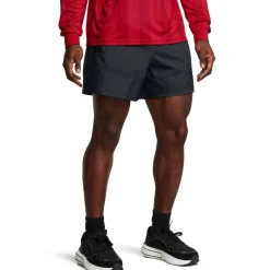 Men's Terrace Football Shorts