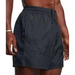 Men's Terrace Football Shorts