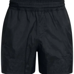 Men's Terrace Football Shorts