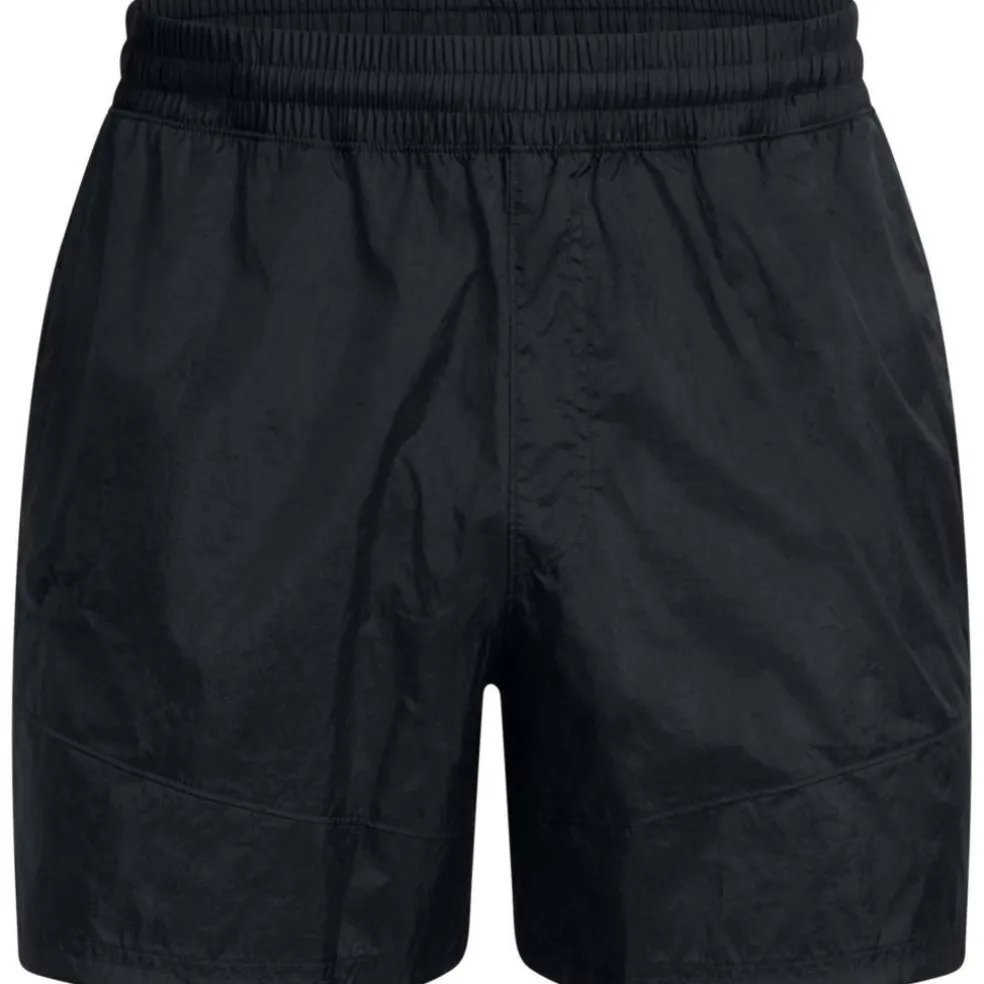 Men's Terrace Football Shorts