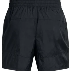 Men's Terrace Football Shorts