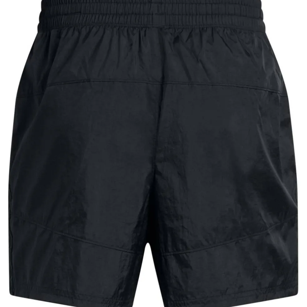 Men's Terrace Football Shorts