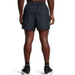 Men's Terrace Football Shorts