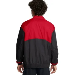 Men's 96 Terra Drill Top