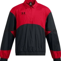Men's 96 Terra Drill Top
