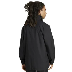 Men's Terrex Multi Essentials 2 Layer Climaproof Windproof Waterproof Jacket