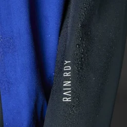 Men's Terrex Multi 2 Layer RAIN.RDY Long Sleeve Waterproof Jacket
