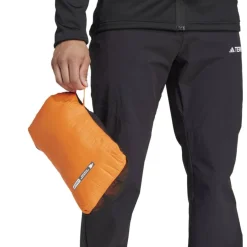 Men's Terrex Xperior Rain.RDY Long Sleeve Waterproof Jacket