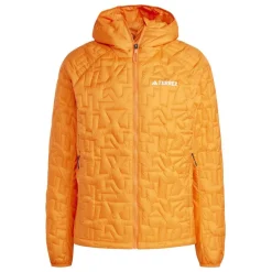 Men's Terrex Xperior Rain.RDY Long Sleeve Waterproof Jacket