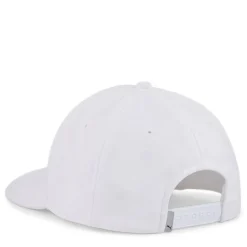 Men's Thermal Fleece Golf Cap