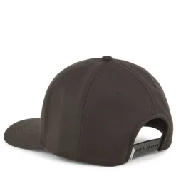 Men's Thermal Fleece Golf Cap