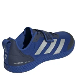 Men's The Total Training Shoes