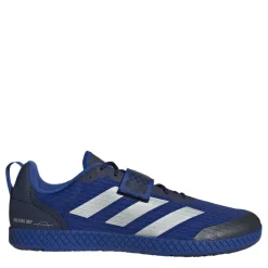 Men's The Total Training Shoes