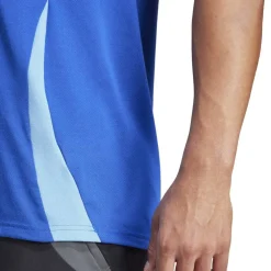 Men's Tiro24 C Performance Polo Shirt