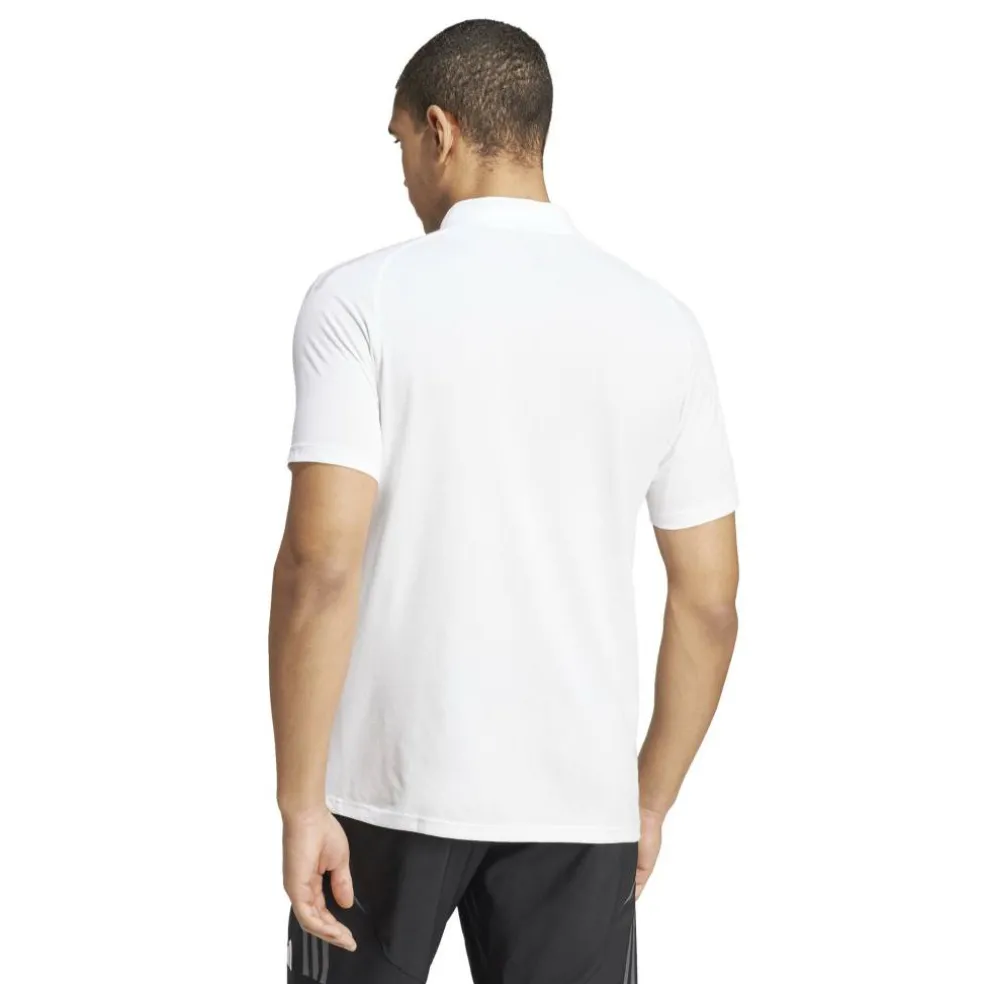 Men's Tiro24 C Performance Polo Shirt