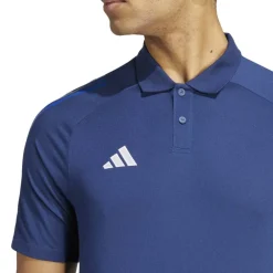 Men's Tiro24 C Performance Polo Shirt