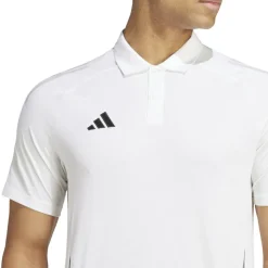 Men's Tiro24 C Performance Polo Shirt