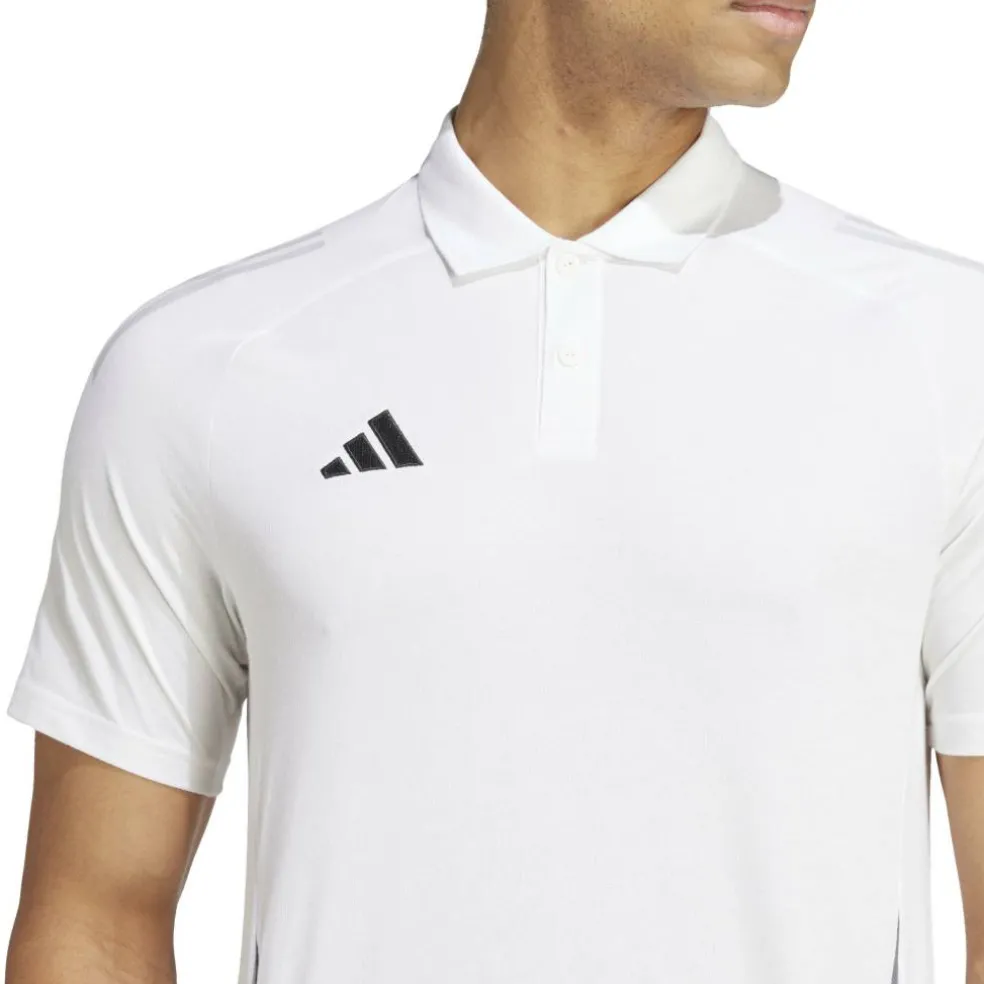 Men's Tiro24 C Performance Polo Shirt