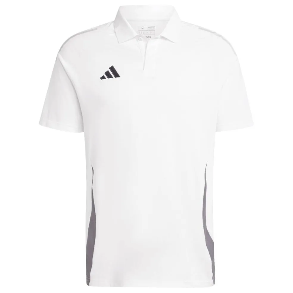 Men's Tiro24 C Performance Polo Shirt