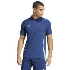 Men's Tiro24 C Performance Polo Shirt