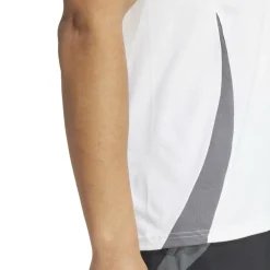 Men's Tiro24 C Performance Polo Shirt