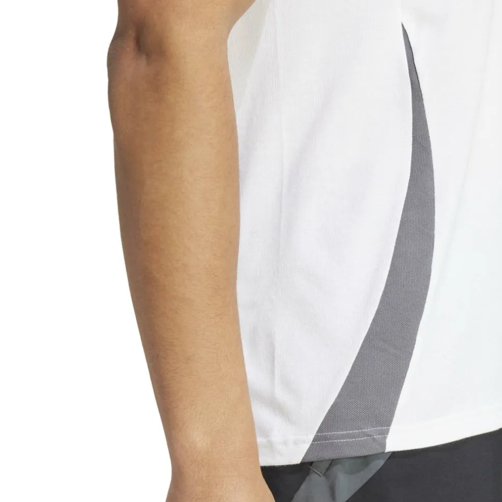 Men's Tiro24 C Performance Polo Shirt