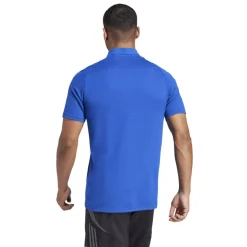 Men's Tiro24 C Performance Polo Shirt