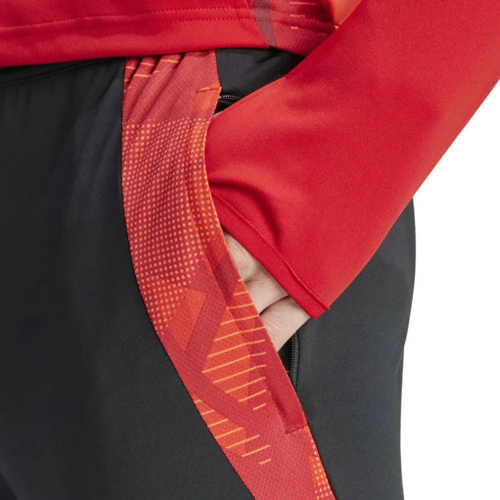 Men's Tiro24 C Performance Tracksuit Bottom