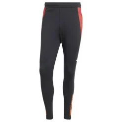 Men's Tiro24 C Performance Tracksuit Bottom