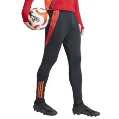 Men's Tiro24 C Performance Tracksuit Bottom