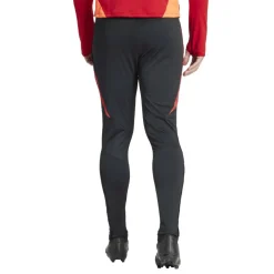 Men's Tiro24 C Performance Tracksuit Bottom