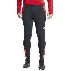 Men's Tiro24 C Performance Tracksuit Bottom
