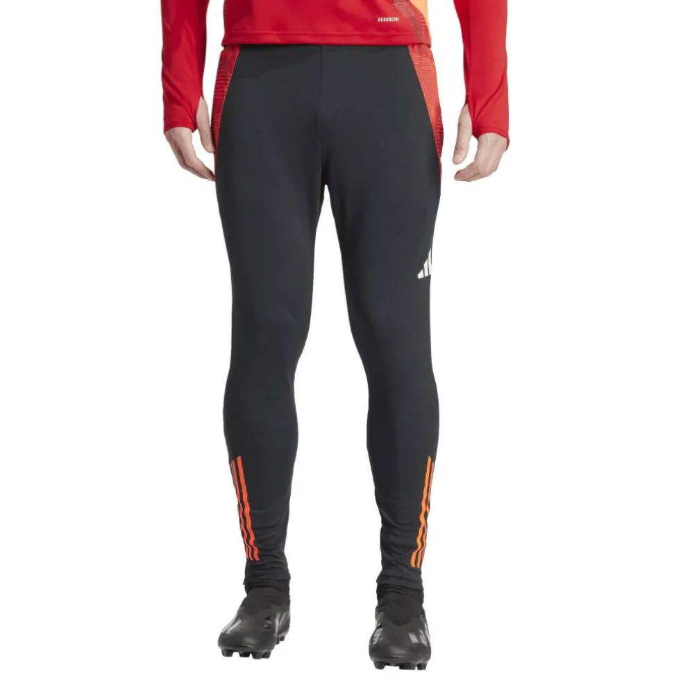 Men's Tiro24 C Performance Tracksuit Bottom