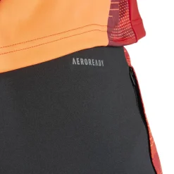 Men's Tiro24 C Performance Tracksuit Bottom