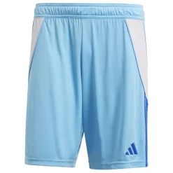 Men's Tiro24 Football Shorts