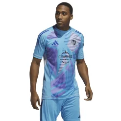 Men's Tiro24 Football Shorts